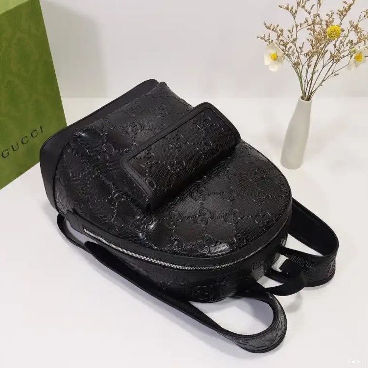 Bags s 2108DJ0090 Gucci 0713